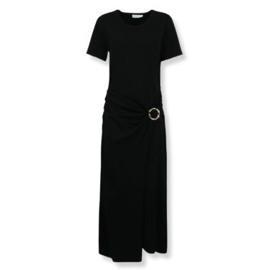 174715-174714-174819