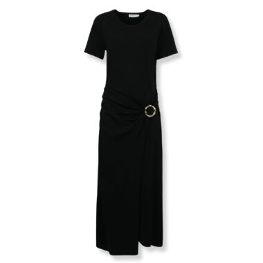 174715-174714-174819