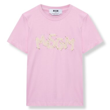 215288-215289-215290