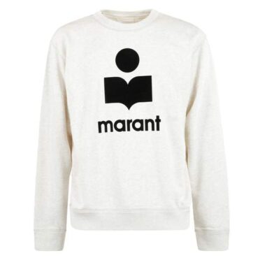 166477-166476-166479-166478