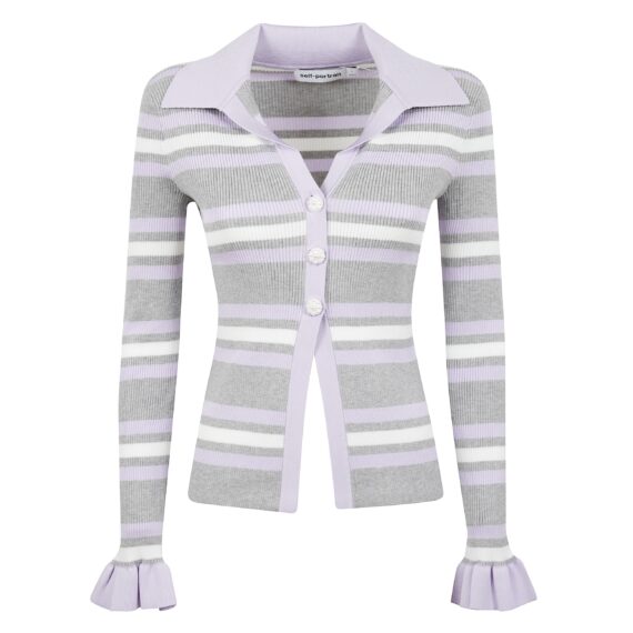 148711-148712-148713