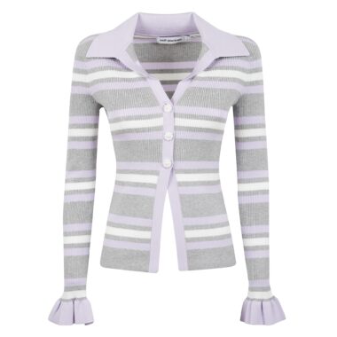 148711-148712-148713