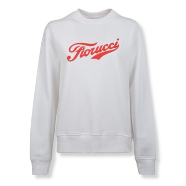 168565-168566-168564