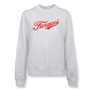 168565-168566-168564