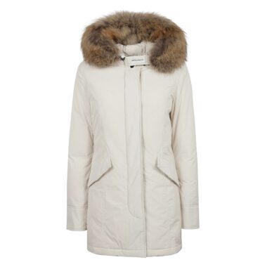 155984-155988-155985-155989-155986-155987