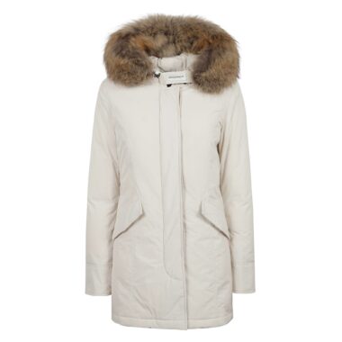 155984-155988-155985-155989-155986-155987