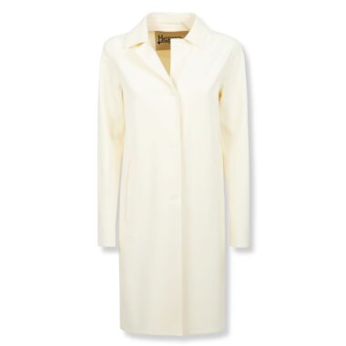 209963-209964-209961-209962