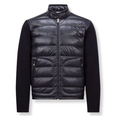 198527-198524-198525-198526