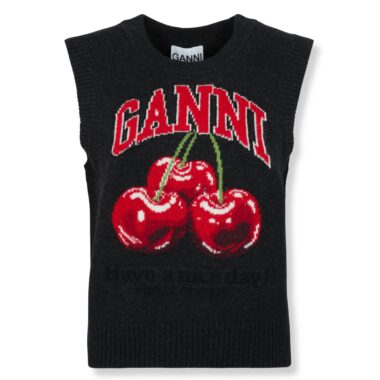 195333-195332-195334