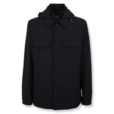 218848-218846-218847-218849