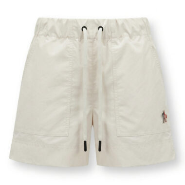 199271-199269-199272