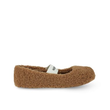 216368-216365-216366-216370-216369-216367