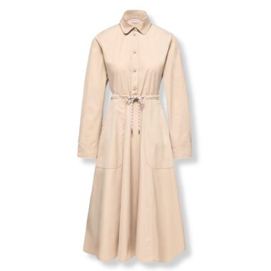 199158-199156-199157