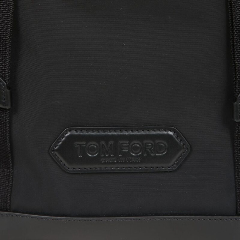TOM FORD   Zaino - immagine 3