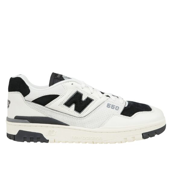 129235-129239-129237-129236-129240-129238-129241-129242-129244-129243-129246-129245-129247-129249-129248-129250