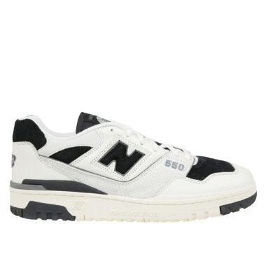 129235-129239-129237-129236-129240-129238-129241-129242-129244-129243-129246-129245-129247-129249-129248-129250