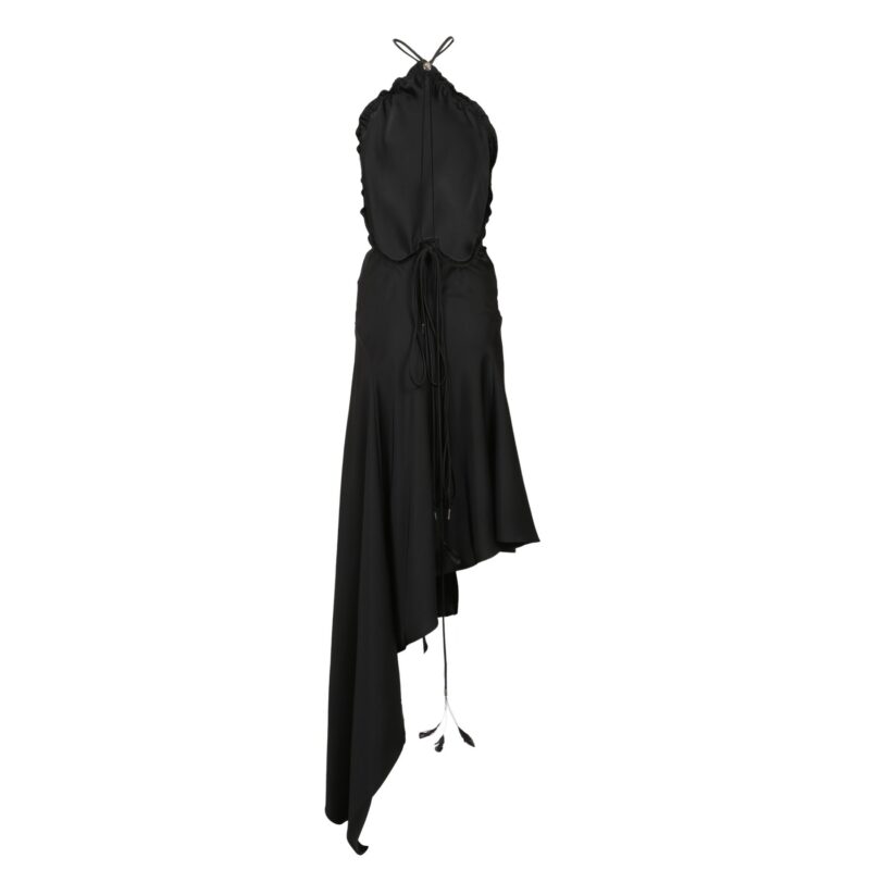 THE ATTICO abito Mini dress - immagine 2