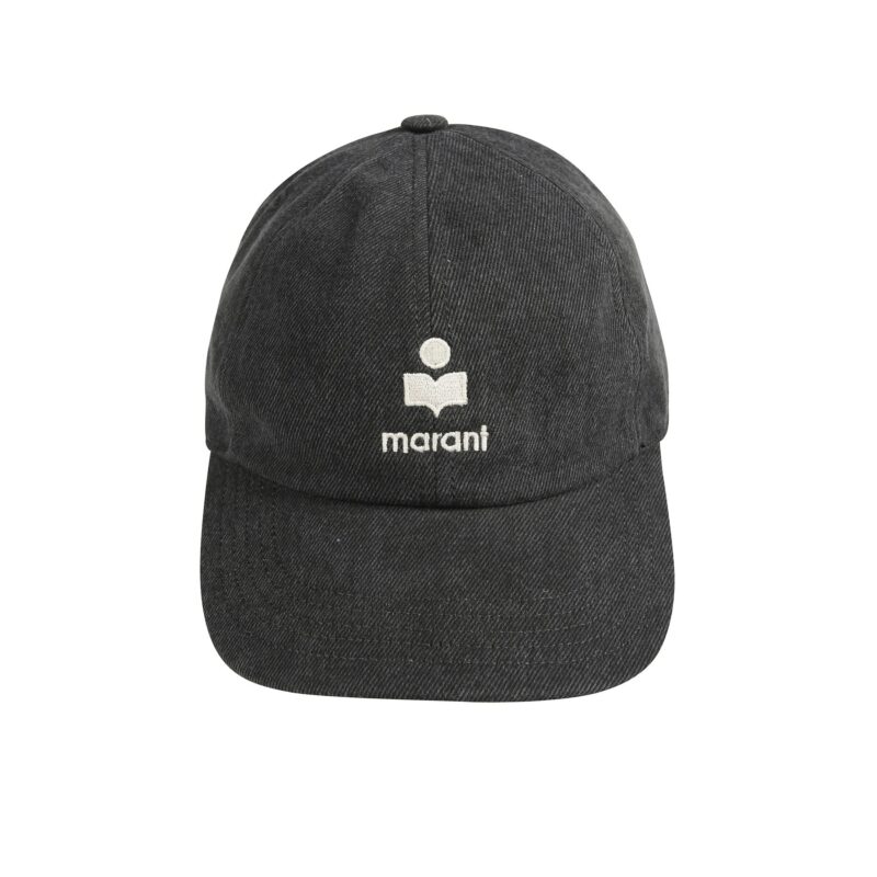 ISABEL MARANT   Cappello - immagine 4