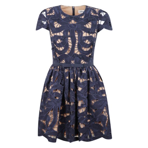 148680-148681-148682