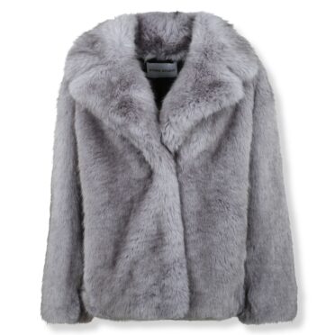 163559-163558-163560