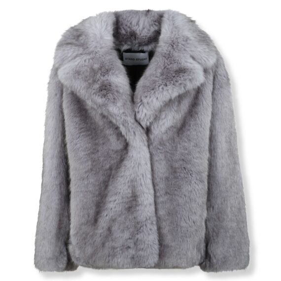 163559-163558-163560