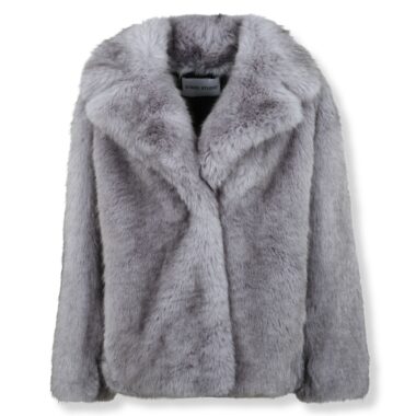 163559-163558-163560