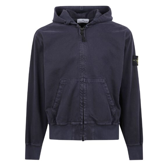 139968-139947-139967-139948