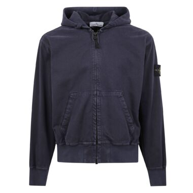 139968-139947-139967-139948