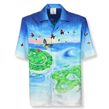 208044-208045-208043-208042-208046