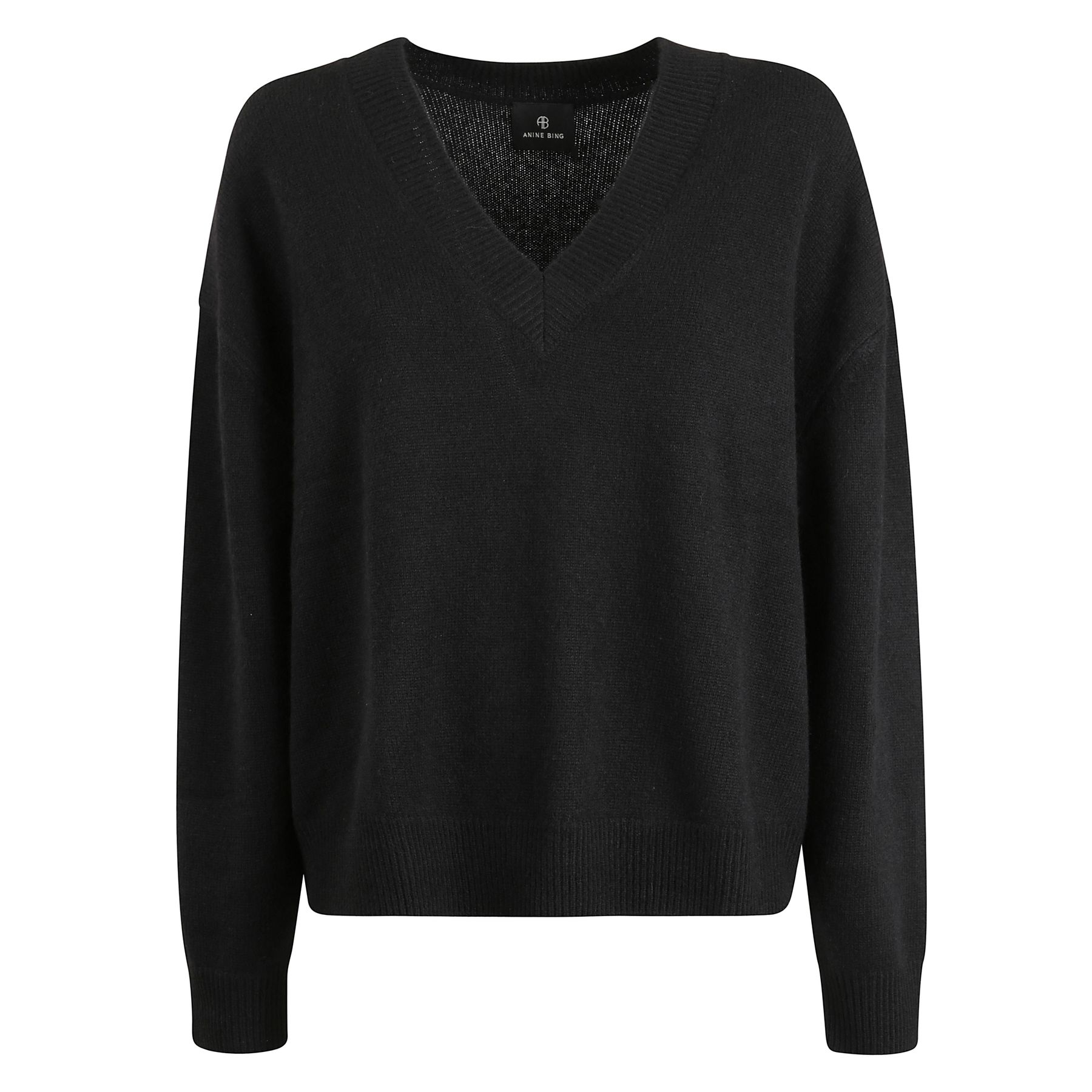 ANINE BING Maglieria