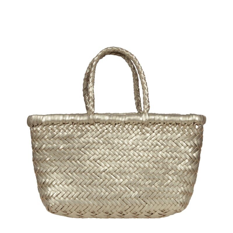 DRAGON DIFFUSION   Borsa - immagine 10