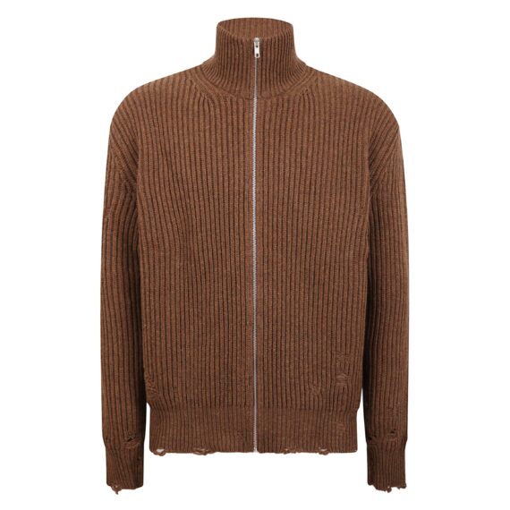 160377-160384-160374-160385