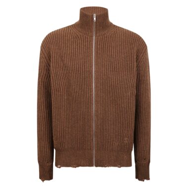 160377-160384-160374-160385