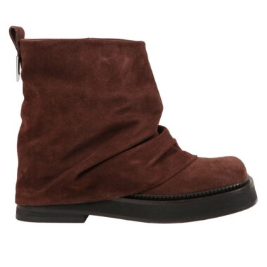 171393-171396-171394-171397-171392-171395