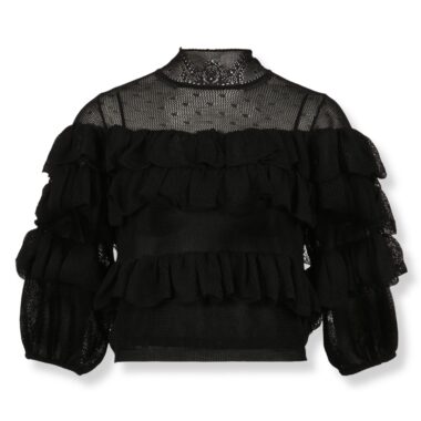 205377-205378-205376