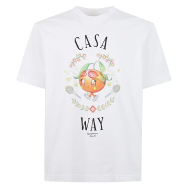 170435-170436-170434-170437