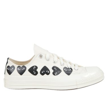 178154-178158-178155-178159-178156-178161-178153-178157-178162