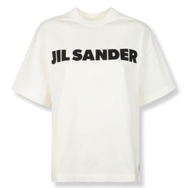 208909-208907-208908