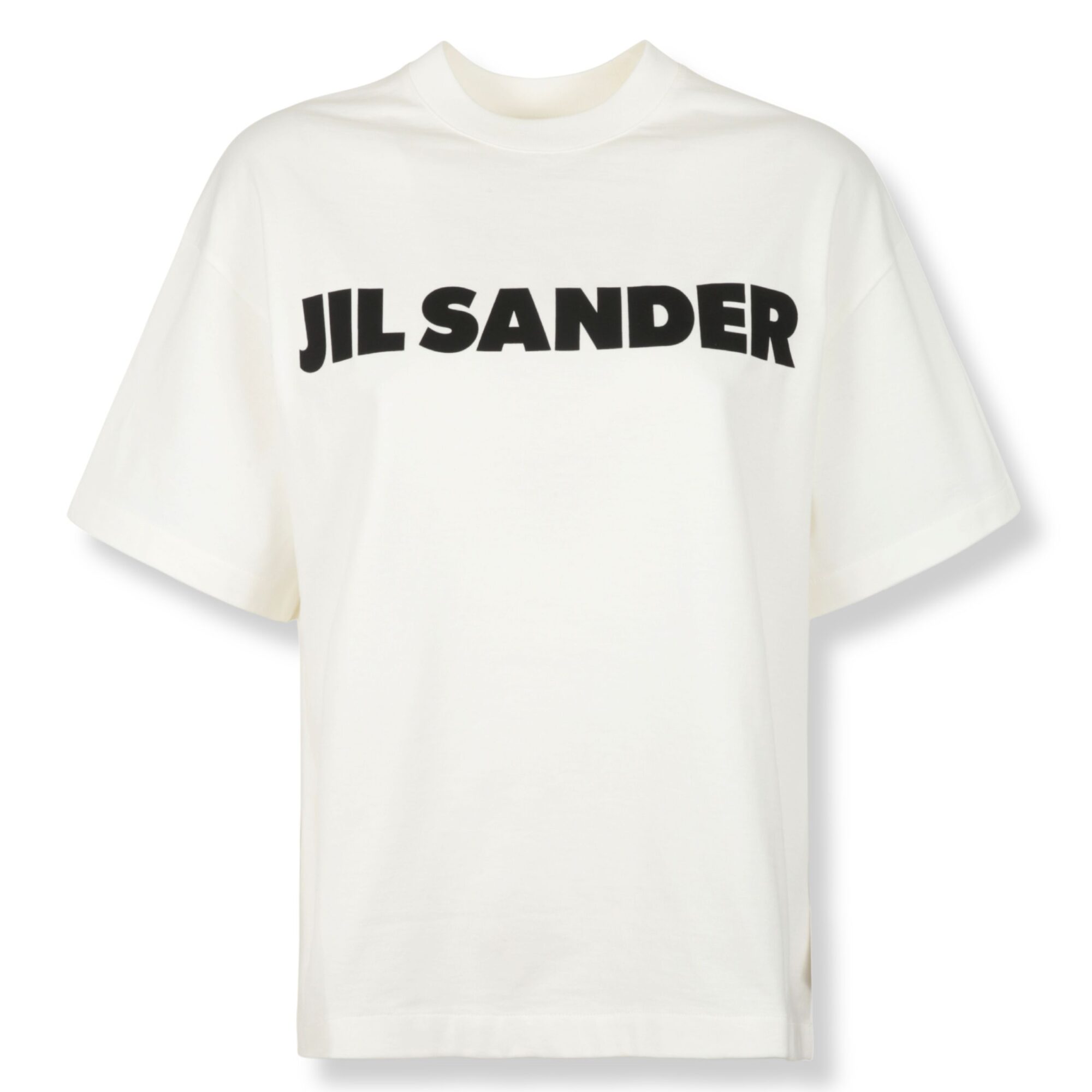 208909-208907-208908