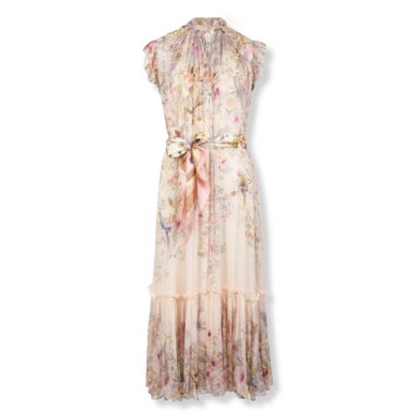 190689-190690-190688