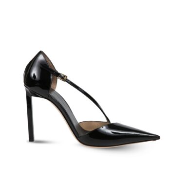 202148-202146-202145-202149-202147-202150