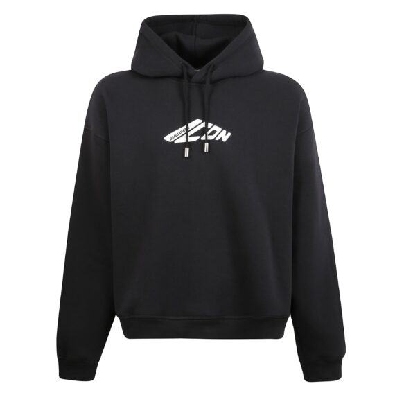 164861-164858-164860-164859