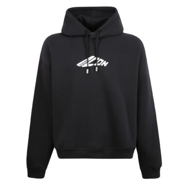 164861-164858-164860-164859