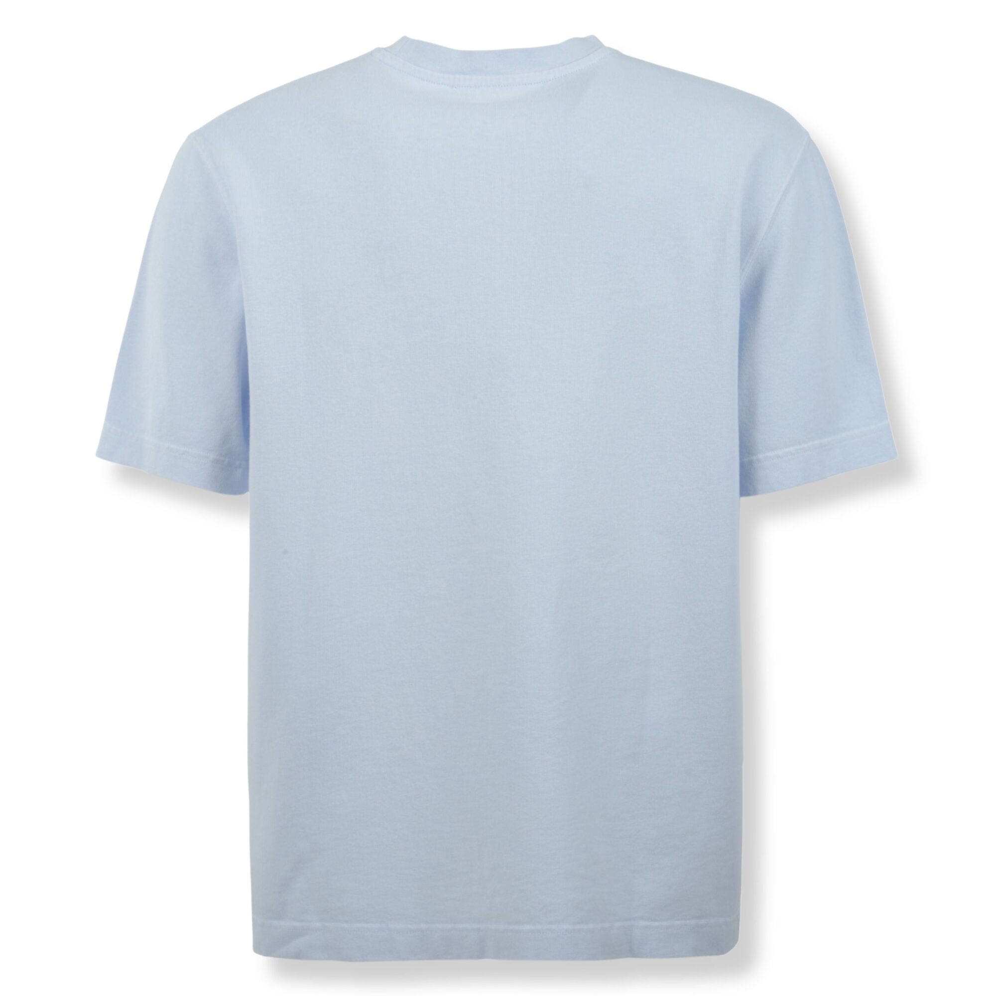 204042-204043-204044-204045-204046