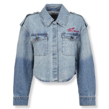 190938-190939-190940