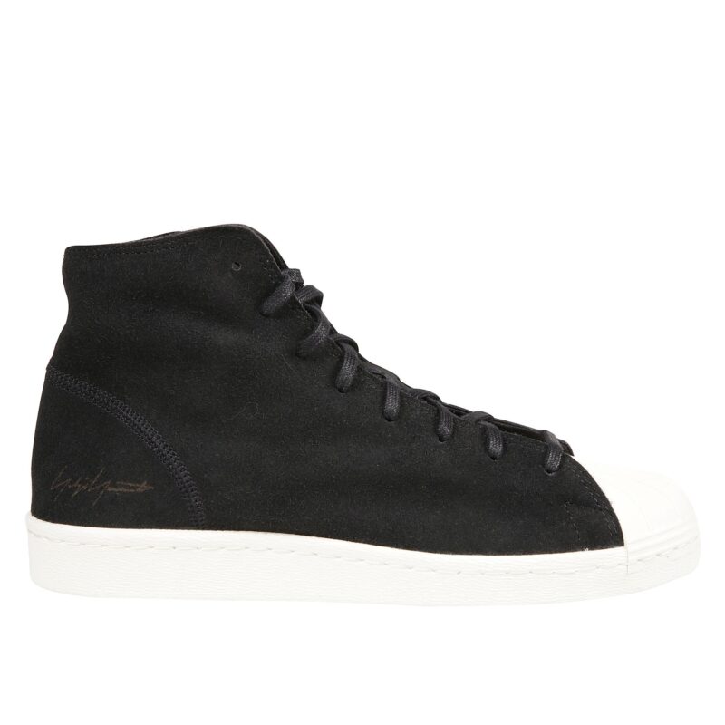 Y-3   Sneakers
