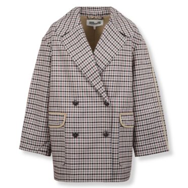 173760-173761-173762