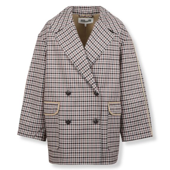 173760-173761-173762