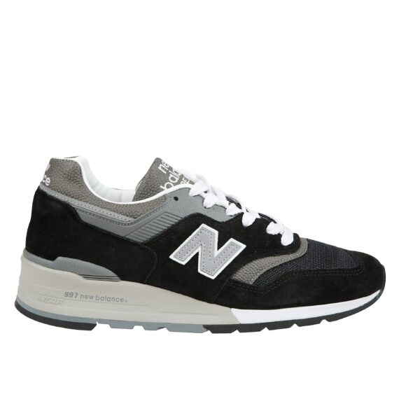 129584-129583-129585-129586-129587-129588-129589-129590-129591