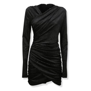 177666-177667-177665